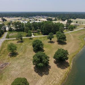 Photo #4 of Off Highway 70, La Grange, NC 66.6 acres