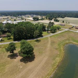 Photo #5 of Off Highway 70, La Grange, NC 66.6 acres