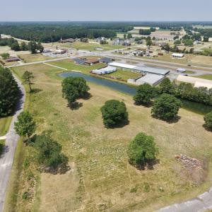 Photo #8 of Off Highway 70, La Grange, NC 66.6 acres