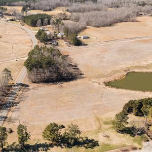 Photo #13 of SOLD property in Lot-3A, Hester Store Road, Roxboro, NC 8.5 acres
