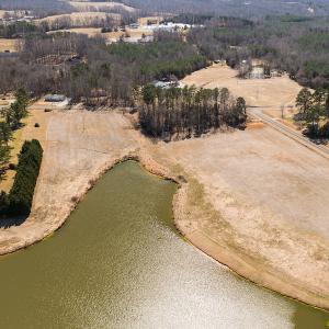 Photo #16 of SOLD property in Lot-3A, Hester Store Road, Roxboro, NC 8.5 acres