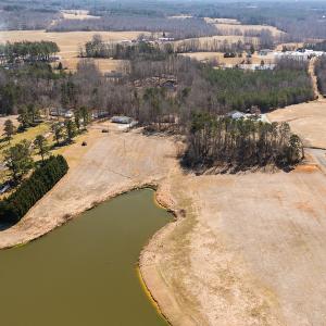 Photo #17 of SOLD property in Lot-3A, Hester Store Road, Roxboro, NC 8.5 acres