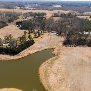 Photo #18 of SOLD property in Lot-3A, Hester Store Road, Roxboro, NC 8.5 acres