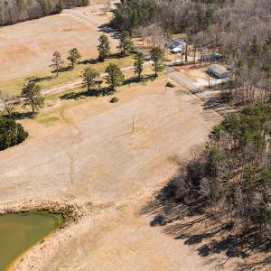 Photo #20 of SOLD property in Lot-3A, Hester Store Road, Roxboro, NC 8.5 acres