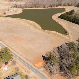 Photo #8 of SOLD property in Lot-3A, Hester Store Road, Roxboro, NC 8.5 acres