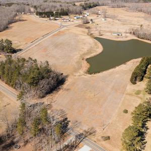 Photo #11 of SOLD property in Lot-3A, Hester Store Road, Roxboro, NC 8.5 acres