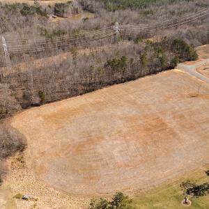Photo #19 of SOLD property in Lot-3B, Hester Store Road, Roxboro, NC 13.6 acres