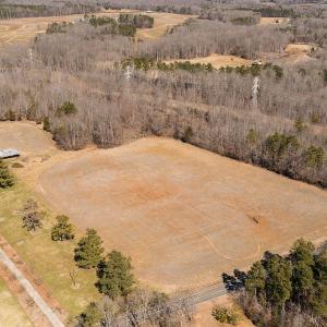 Photo #6 of SOLD property in Lot-3B, Hester Store Road, Roxboro, NC 13.6 acres