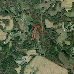 Extended Aerial