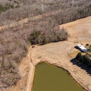 Photo #34 of Lots-3A & 3B, Hester Store Road, Roxboro, NC 22.1 acres