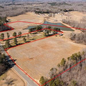 Photo #37 of Lots-3A & 3B, Hester Store Road, Roxboro, NC 22.1 acres