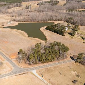 Photo #9 of Lots-3A & 3B, Hester Store Road, Roxboro, NC 22.1 acres