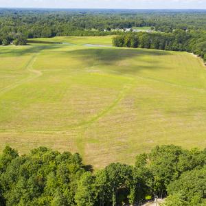 Photo #7 of SOLD property in Off John Lewis Road, Burlington, NC 10.0 acres