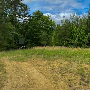 Photo #55 of SOLD property in 396 Raymond Lowery Drive, Roxboro, NC 225.0 acres