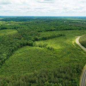 Photo #31 of SOLD property in 396 Raymond Lowery Drive, Roxboro, NC 225.0 acres