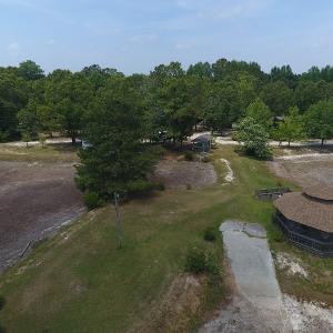 Photo #11 of SOLD property in 1390 Oakland School Road, Cassatt, SC 550.0 acres