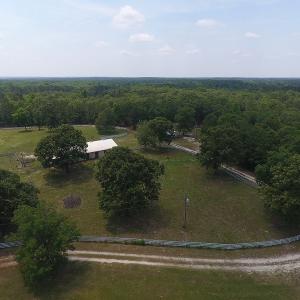Photo #12 of SOLD property in 1390 Oakland School Road, Cassatt, SC 550.0 acres