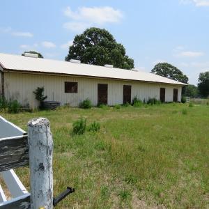 Photo #15 of SOLD property in 1390 Oakland School Road, Cassatt, SC 550.0 acres