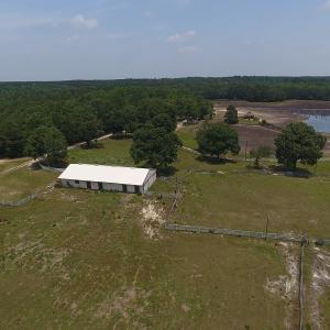 Photo #3 of SOLD property in 1390 Oakland School Road, Cassatt, SC 550.0 acres