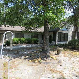 Photo #22 of SOLD property in 1390 Oakland School Road, Cassatt, SC 550.0 acres