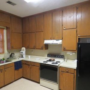 Photo #24 of SOLD property in 1390 Oakland School Road, Cassatt, SC 550.0 acres