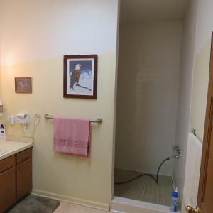 Photo #25 of SOLD property in 1390 Oakland School Road, Cassatt, SC 550.0 acres