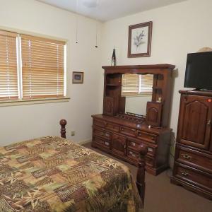 Photo #26 of SOLD property in 1390 Oakland School Road, Cassatt, SC 550.0 acres