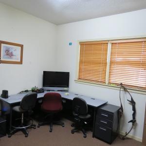 Photo #27 of SOLD property in 1390 Oakland School Road, Cassatt, SC 550.0 acres