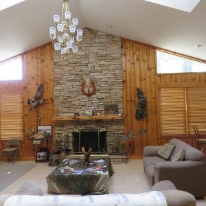 Photo #28 of SOLD property in 1390 Oakland School Road, Cassatt, SC 550.0 acres