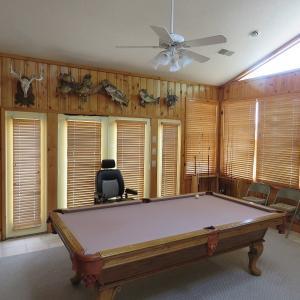 Photo #29 of SOLD property in 1390 Oakland School Road, Cassatt, SC 550.0 acres