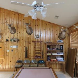 Photo #30 of SOLD property in 1390 Oakland School Road, Cassatt, SC 550.0 acres