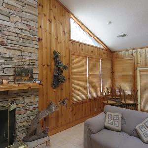 Photo #31 of SOLD property in 1390 Oakland School Road, Cassatt, SC 550.0 acres