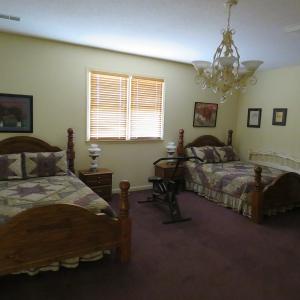 Photo #35 of SOLD property in 1390 Oakland School Road, Cassatt, SC 550.0 acres