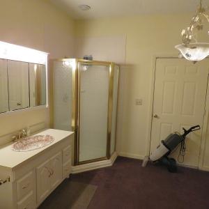 Photo #36 of SOLD property in 1390 Oakland School Road, Cassatt, SC 550.0 acres