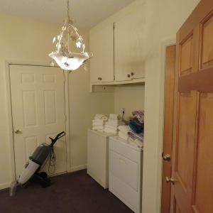 Photo #37 of SOLD property in 1390 Oakland School Road, Cassatt, SC 550.0 acres