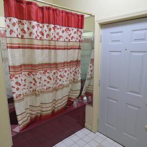 Photo #38 of SOLD property in 1390 Oakland School Road, Cassatt, SC 550.0 acres