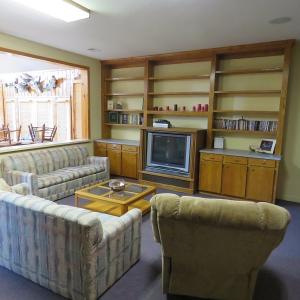 Photo #39 of SOLD property in 1390 Oakland School Road, Cassatt, SC 550.0 acres