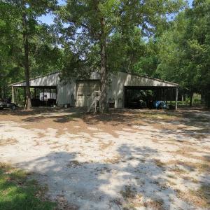 Photo #40 of SOLD property in 1390 Oakland School Road, Cassatt, SC 550.0 acres