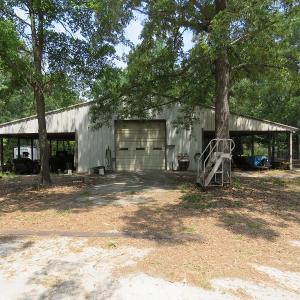 Photo #42 of SOLD property in 1390 Oakland School Road, Cassatt, SC 550.0 acres