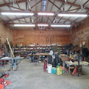 Photo #44 of SOLD property in 1390 Oakland School Road, Cassatt, SC 550.0 acres