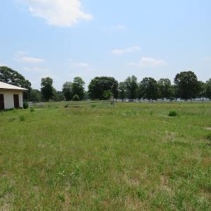 Photo #46 of SOLD property in 1390 Oakland School Road, Cassatt, SC 550.0 acres