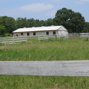 Photo #47 of SOLD property in 1390 Oakland School Road, Cassatt, SC 550.0 acres