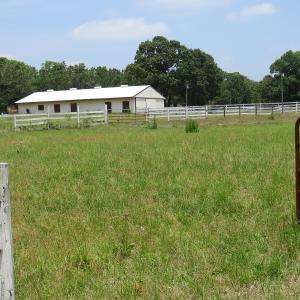 Photo #48 of SOLD property in 1390 Oakland School Road, Cassatt, SC 550.0 acres