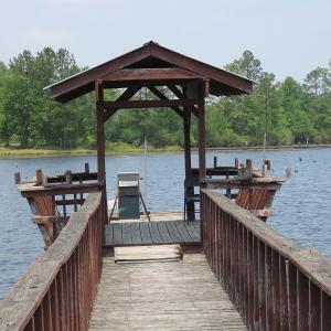 Photo #49 of SOLD property in 1390 Oakland School Road, Cassatt, SC 550.0 acres