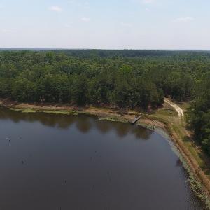 Photo #52 of SOLD property in 1390 Oakland School Road, Cassatt, SC 550.0 acres