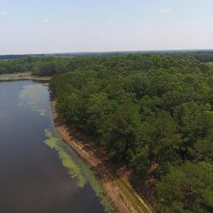 Photo #53 of SOLD property in 1390 Oakland School Road, Cassatt, SC 550.0 acres