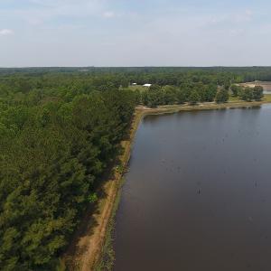 Photo #54 of SOLD property in 1390 Oakland School Road, Cassatt, SC 550.0 acres