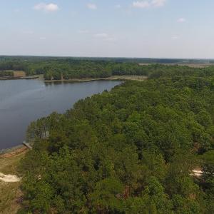 Photo #55 of SOLD property in 1390 Oakland School Road, Cassatt, SC 550.0 acres