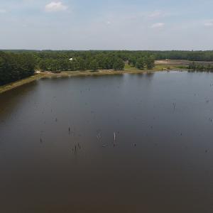 Photo #56 of SOLD property in 1390 Oakland School Road, Cassatt, SC 550.0 acres