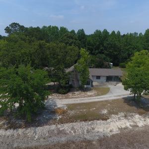 Photo #57 of SOLD property in 1390 Oakland School Road, Cassatt, SC 550.0 acres
